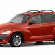 Image for article titled The Chrysler PT Cruiser: Let People Enjoy Things